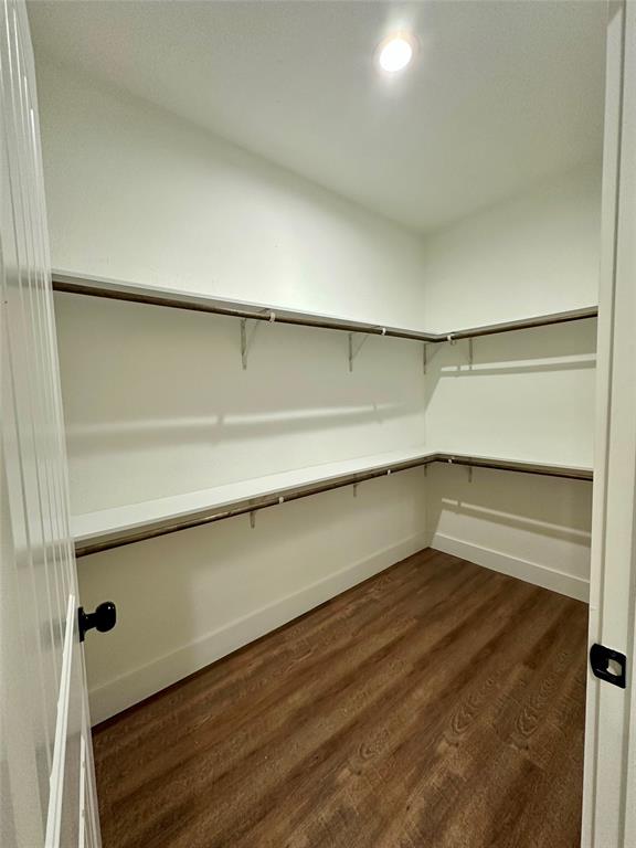 Stewart Add - Residential