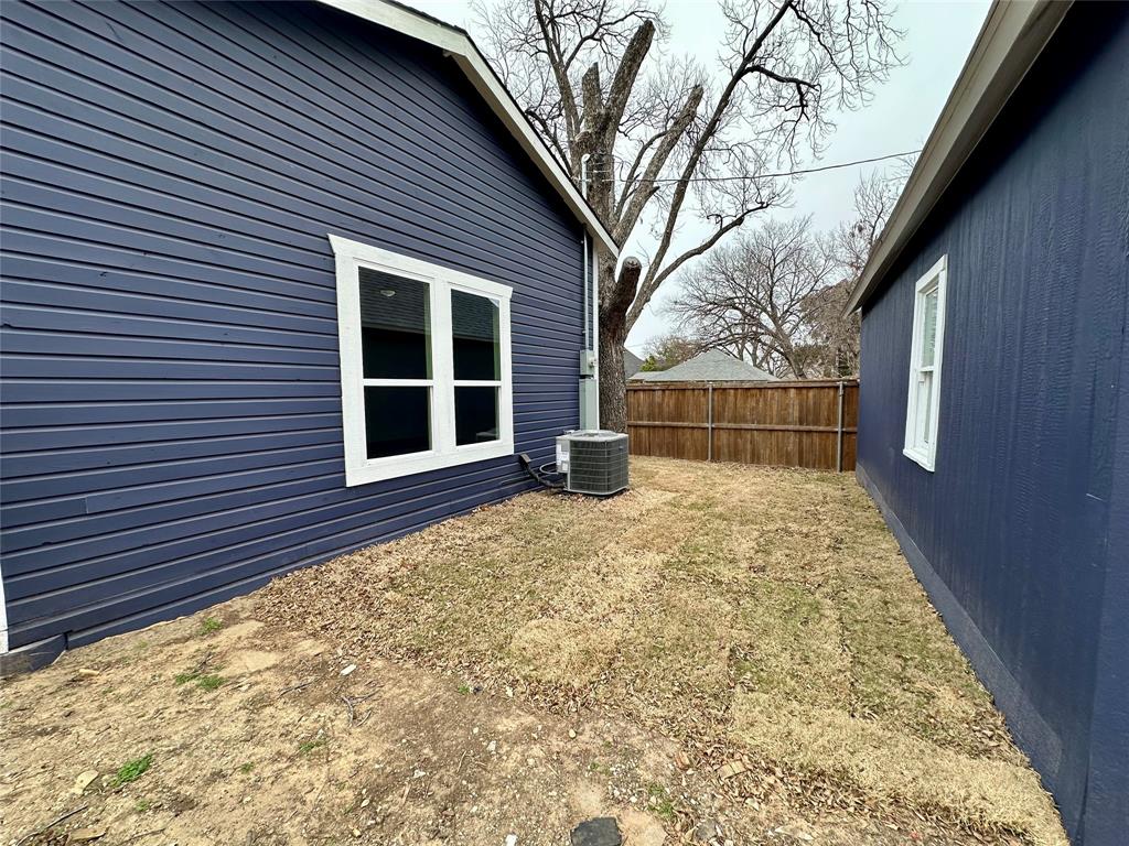 Stewart Add - Residential