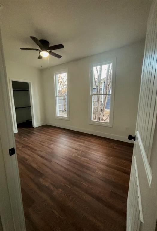 Stewart Add - Residential