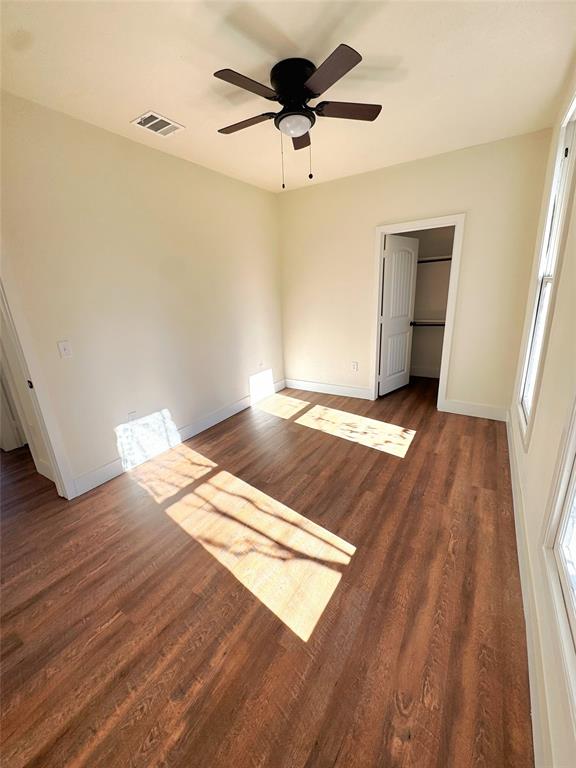 Stewart Add - Residential