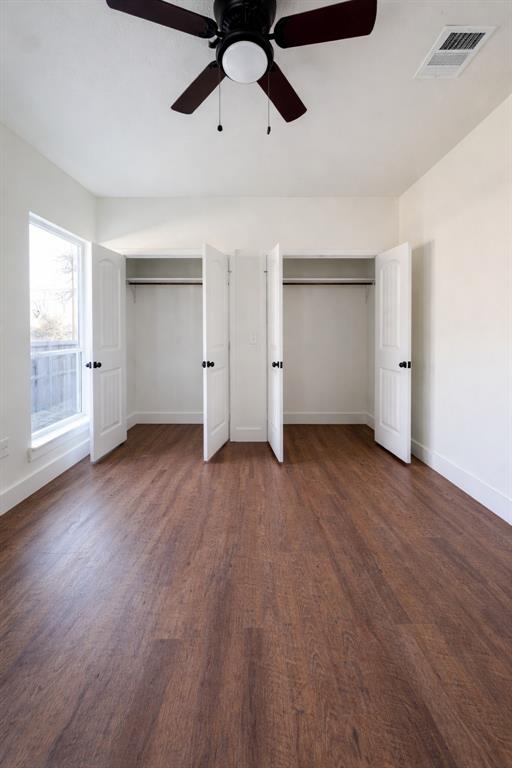 Stewart Add - Residential