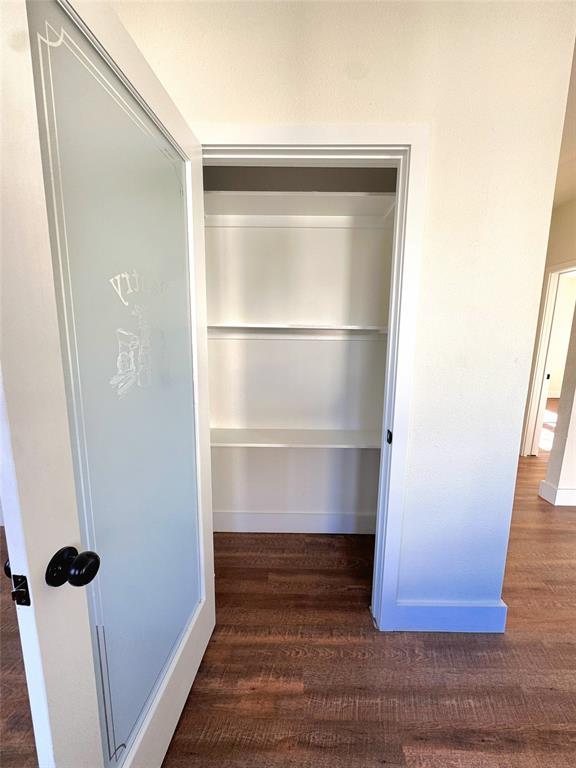 Stewart Add - Residential