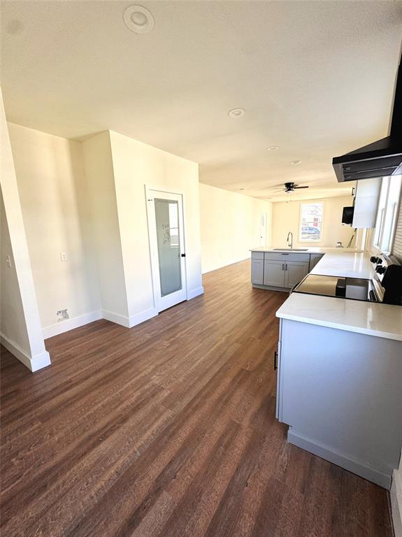 Stewart Add - Residential