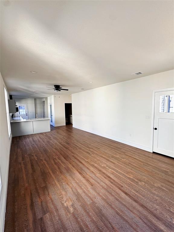 Stewart Add - Residential