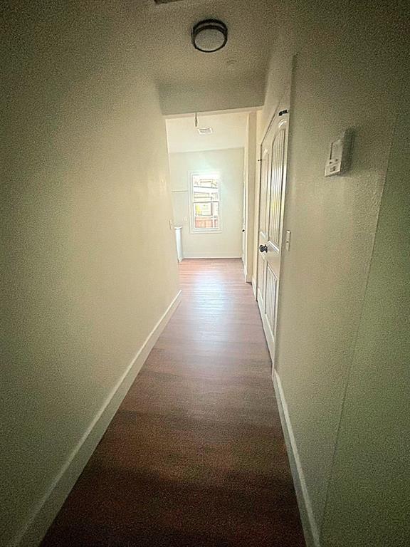 Stewart Add - Residential