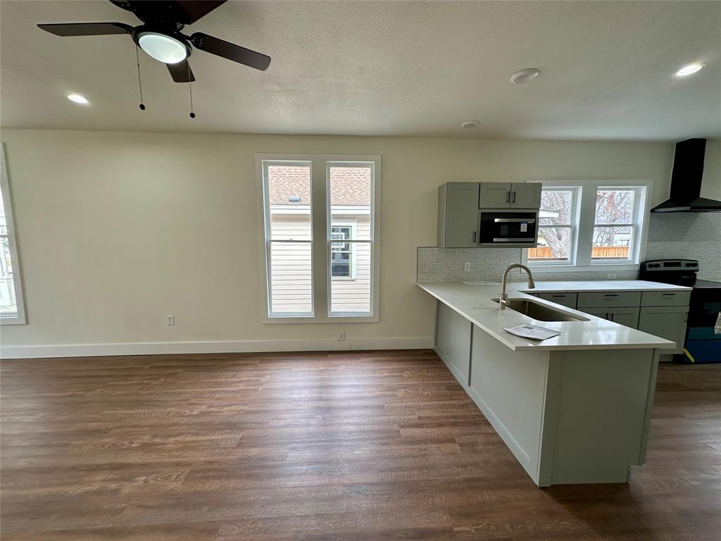 Stewart Add - Residential