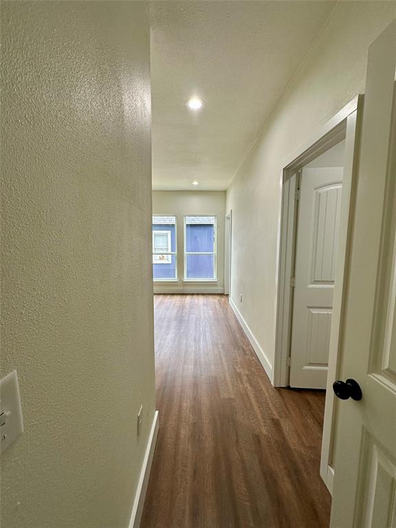 Stewart Add - Residential