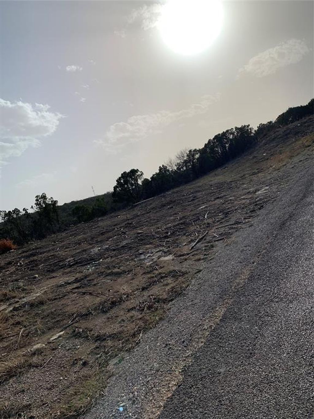 Photo of 1301 ridgeview Circle, Granbury, TX 76048 (MLS # 21268846)