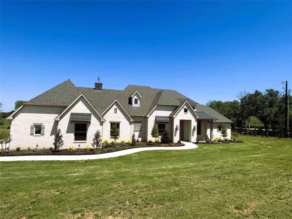 9604 Hester Lane