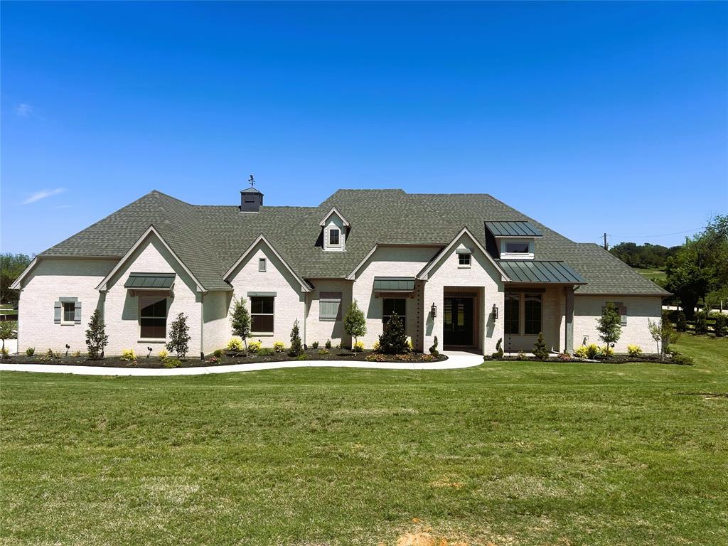 9604 Hester Lane