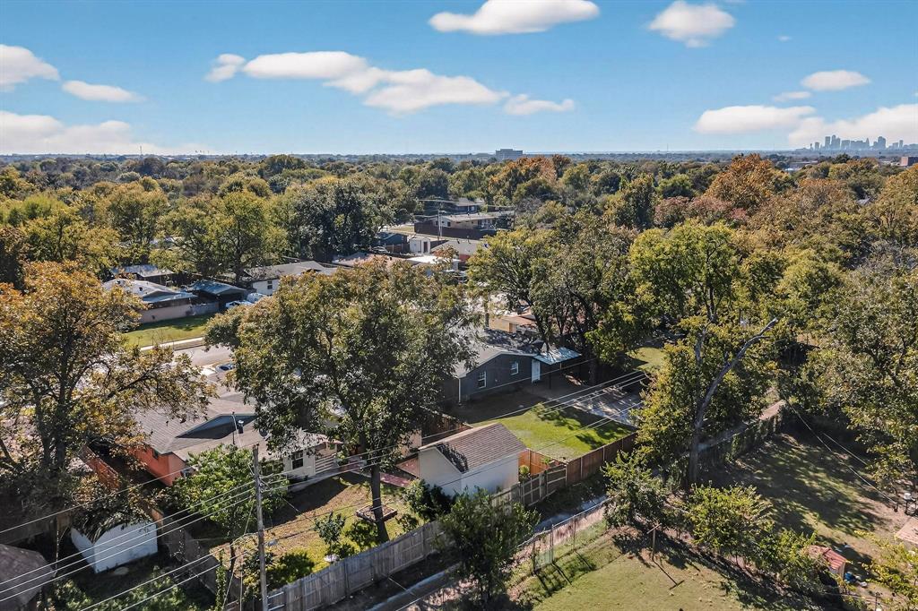 Cloverdale 02 - Residential