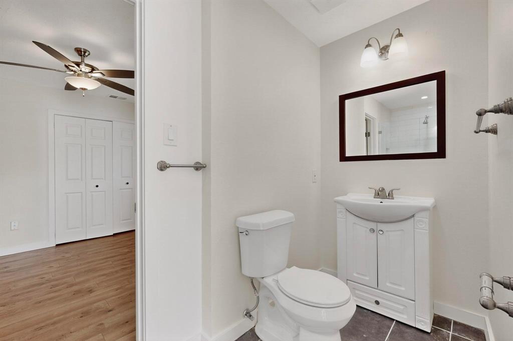 Cloverdale 02 - Residential