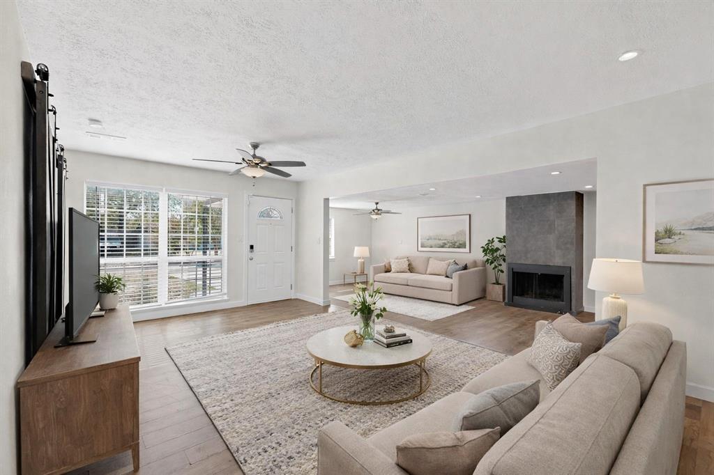 Cloverdale 02 - Residential