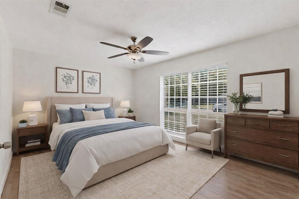 Cloverdale 02 - Residential