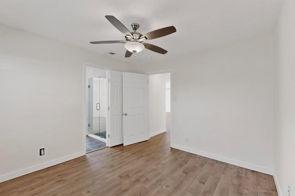 Cloverdale 02 - Residential