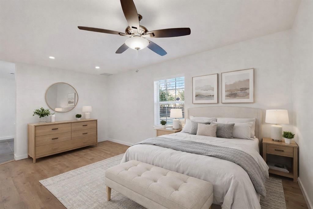 Cloverdale 02 - Residential