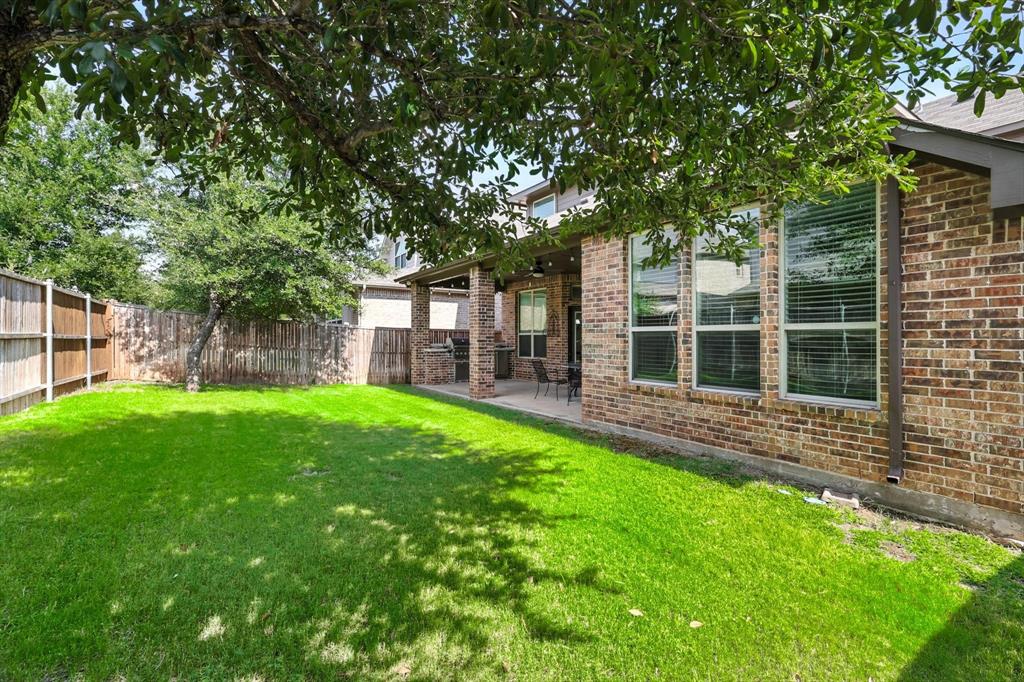 Stone Hollow Ph Three - Residential