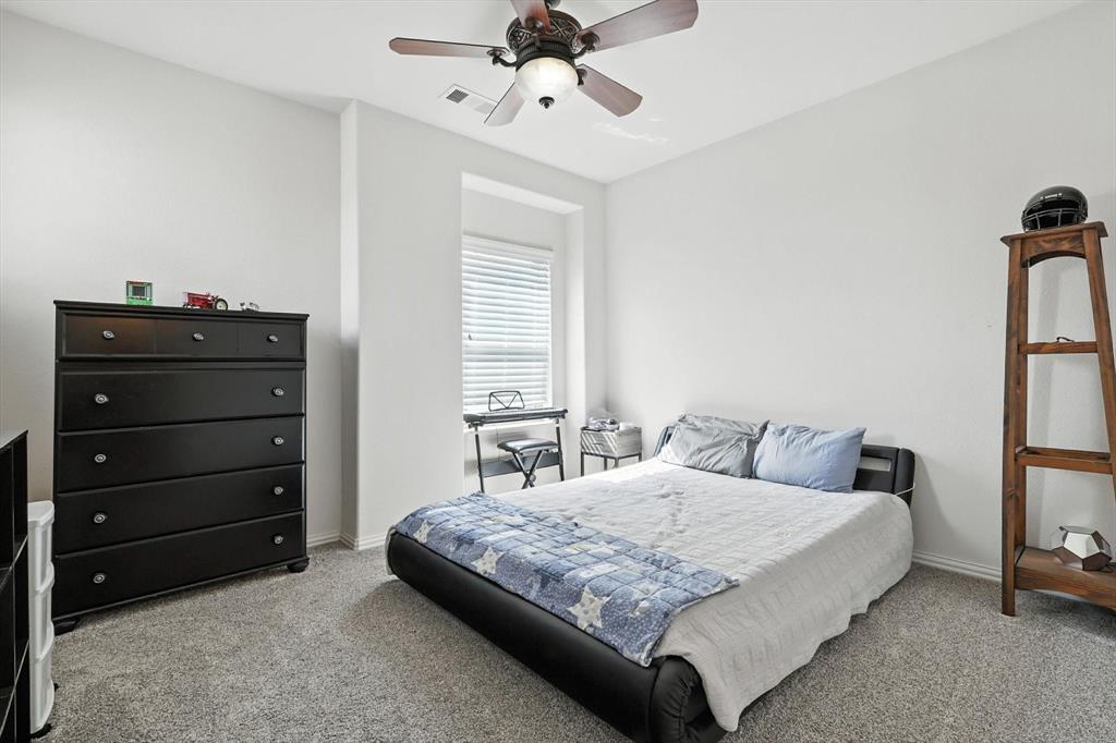 Stone Hollow Ph Three - Residential