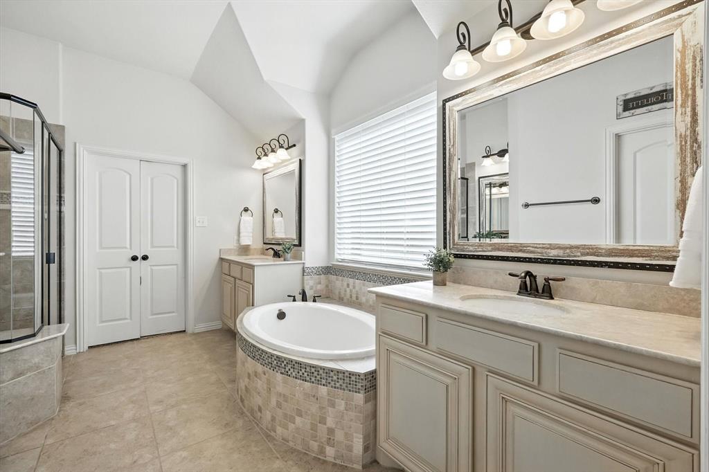 Stone Hollow Ph Three - Residential