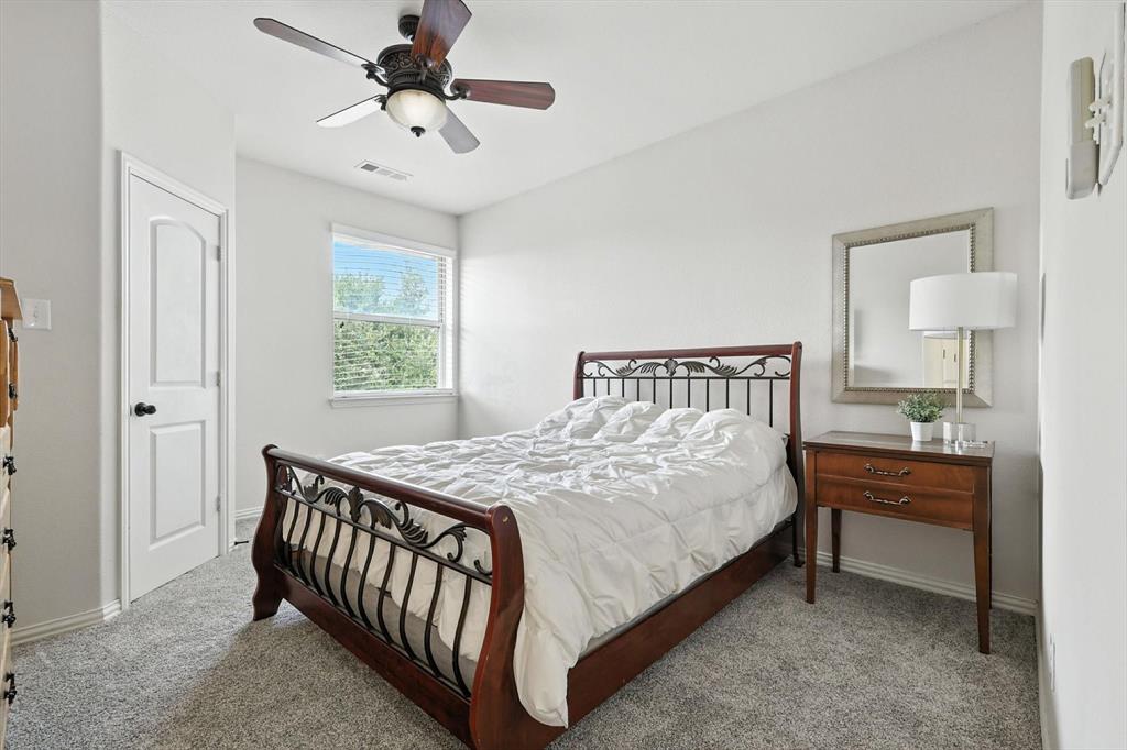 Stone Hollow Ph Three - Residential