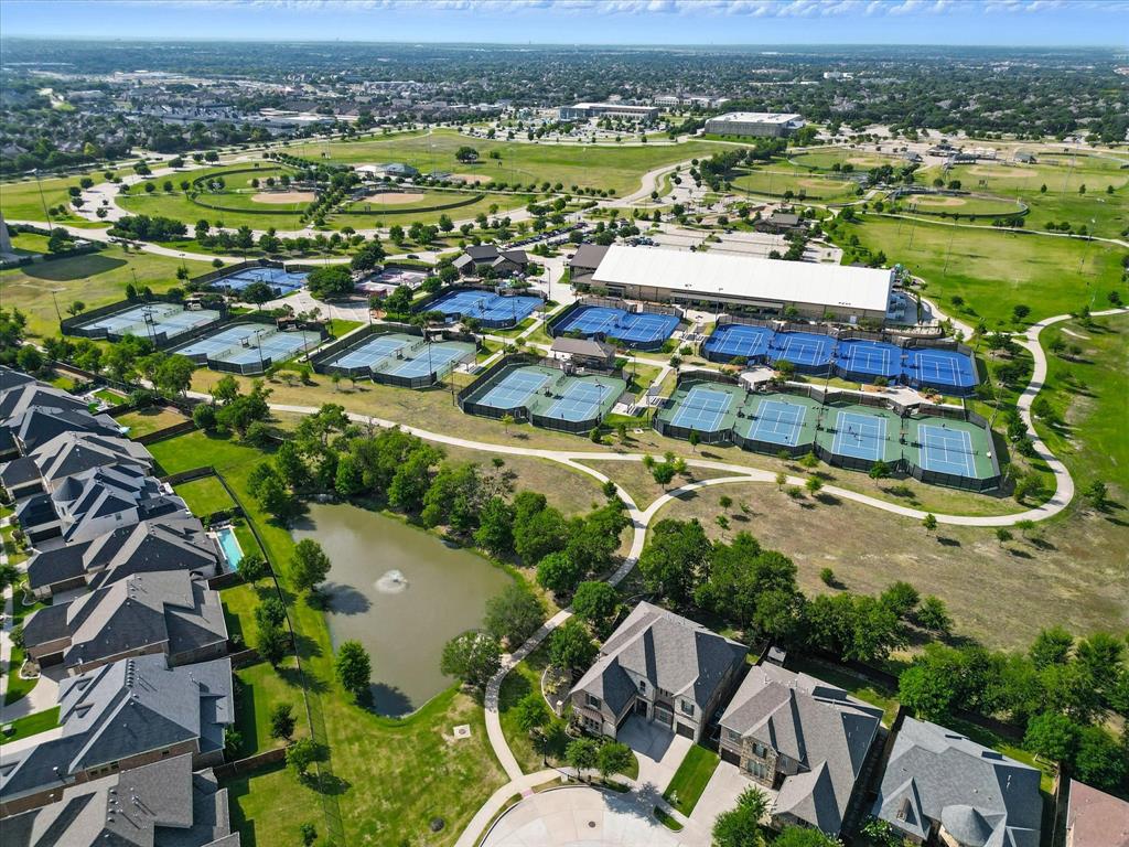 Stone Hollow Ph Three - Residential