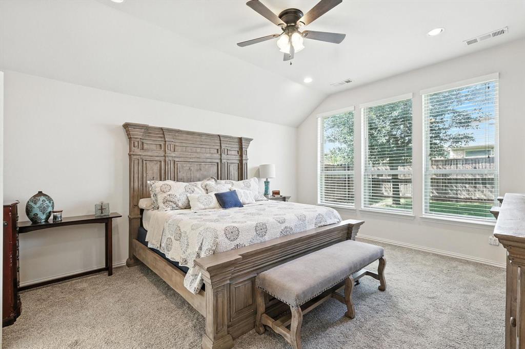 Stone Hollow Ph Three - Residential