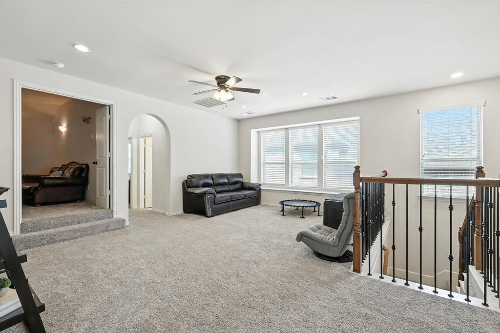 Stone Hollow Ph Three - Residential