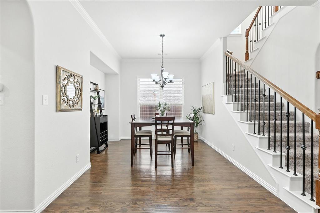 Stone Hollow Ph Three - Residential