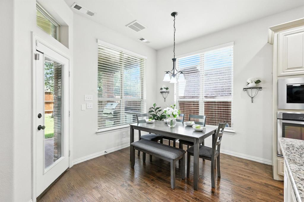 Stone Hollow Ph Three - Residential