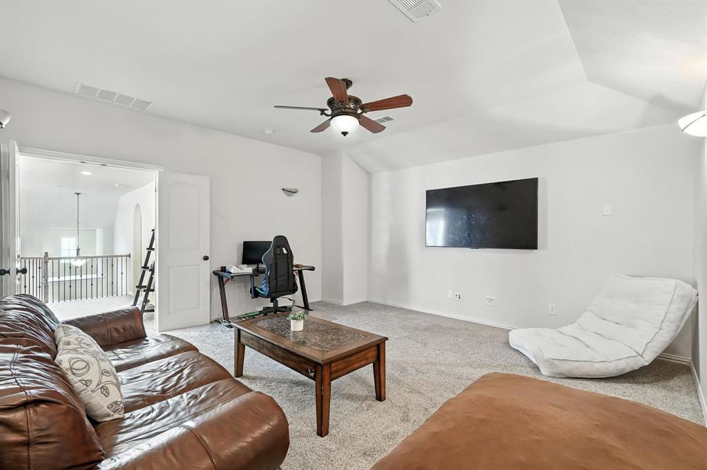 Stone Hollow Ph Three - Residential