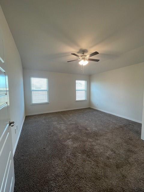 Pecan Grove Ph II - Residential Lease