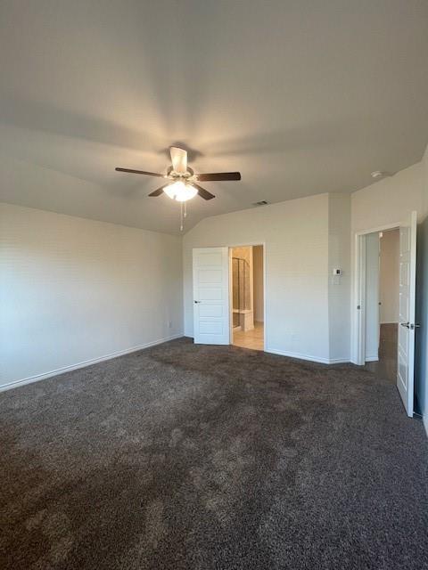 Pecan Grove Ph II - Residential Lease