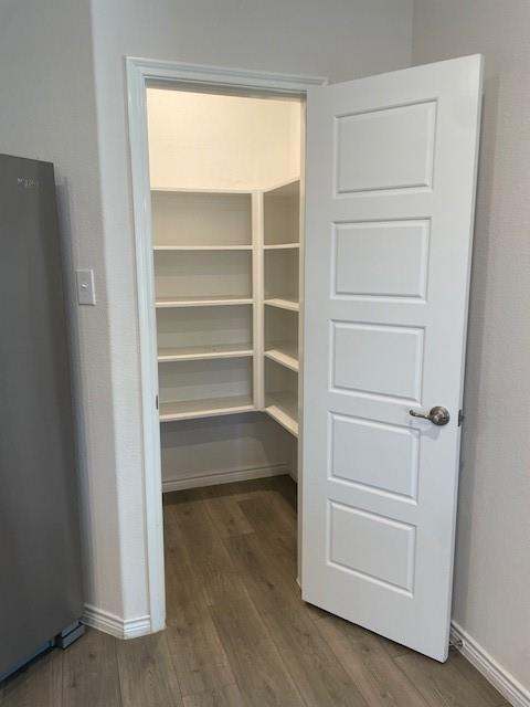 Pecan Grove Ph II - Residential Lease