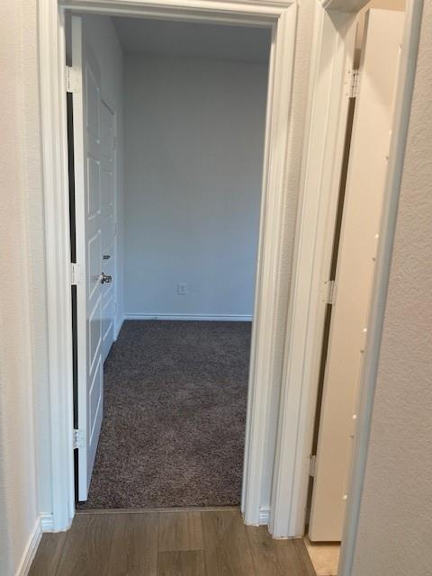 Pecan Grove Ph II - Residential Lease