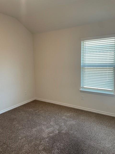 Pecan Grove Ph II - Residential Lease