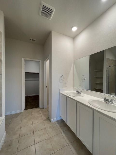 Pecan Grove Ph II - Residential Lease