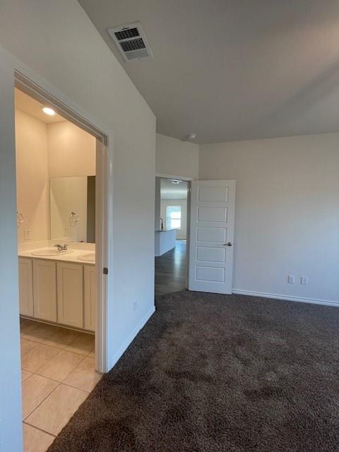 Pecan Grove Ph II - Residential Lease