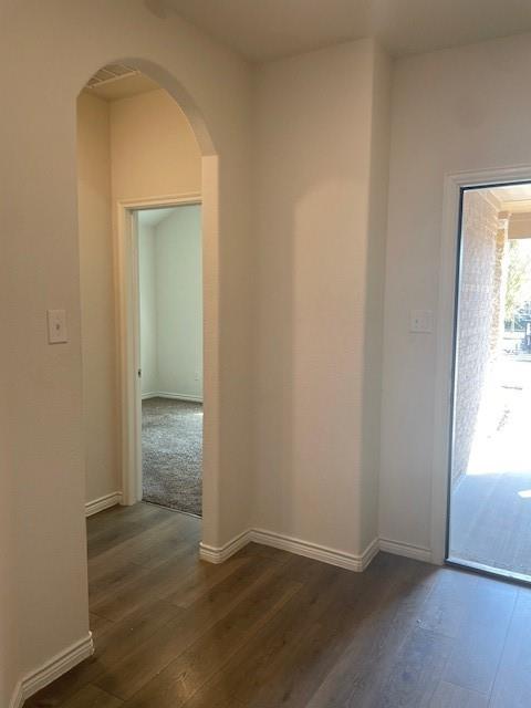 Pecan Grove Ph II - Residential Lease