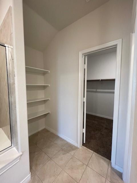 Pecan Grove Ph II - Residential Lease