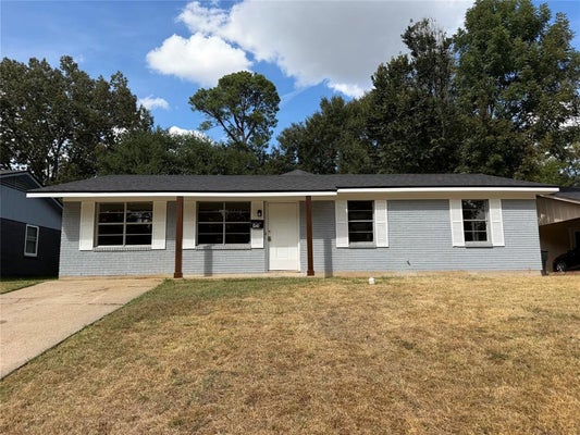 641 KINGRIDGE PL, SHREVEPORT, LA 71108 - Image 066fe9dff7df71ba6897e5a2b0aac3b5/4009768609