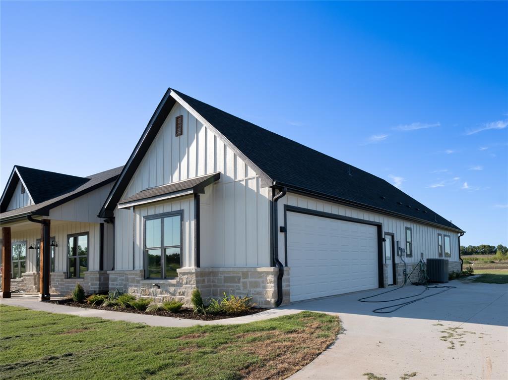 443 Schneider Road