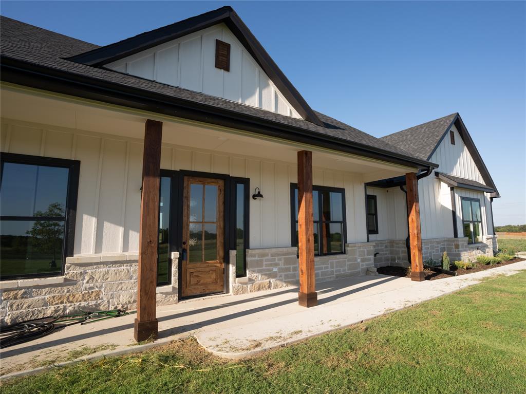 443 Schneider Road