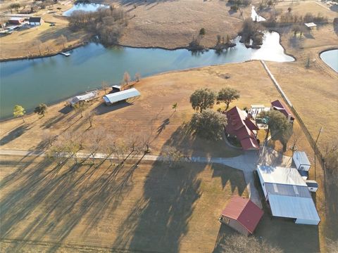 13914 Overlook Forney TX 75126