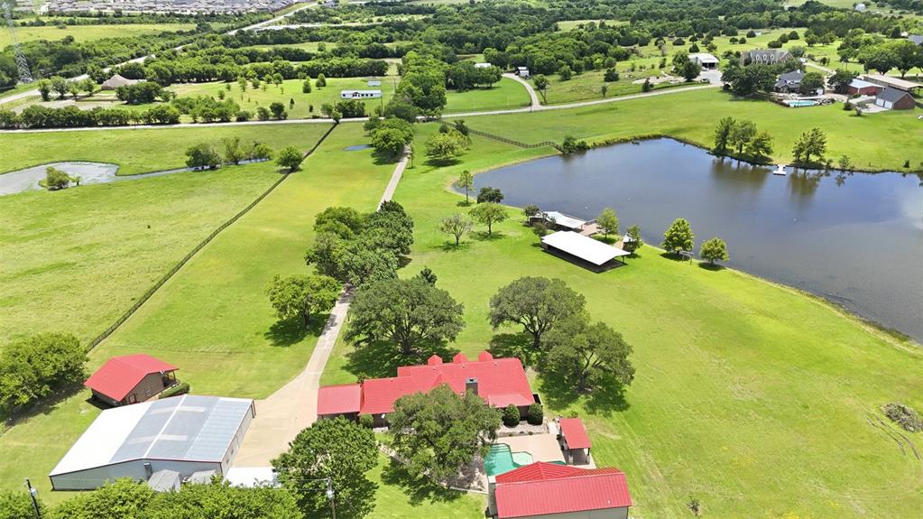 13914 Overlook