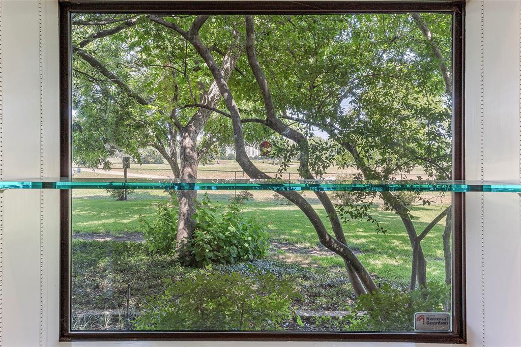 4704 Shady Ridge Court