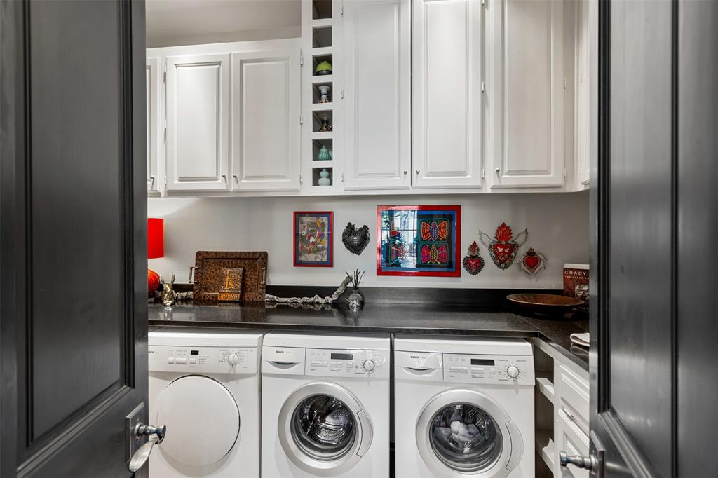 Westcliff Add - Residential