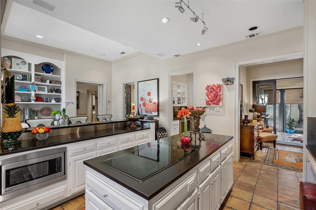 Westcliff Add - Residential