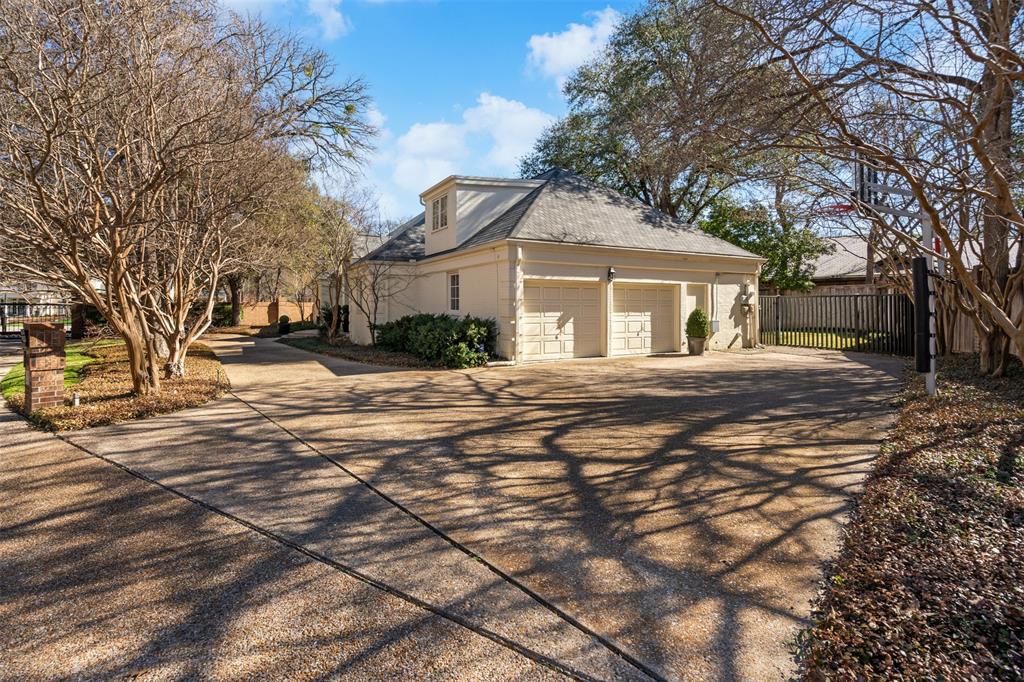 Westcliff Add - Residential