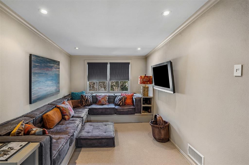 Westcliff Add - Residential