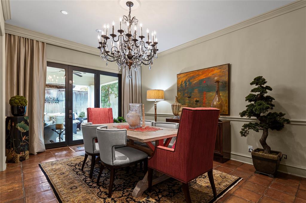 Westcliff Add - Residential